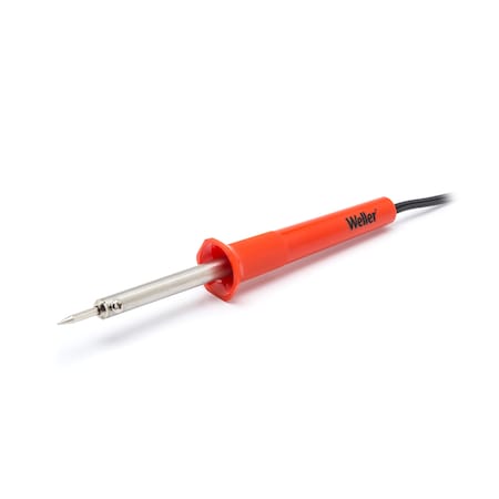 Weller Weller Corded Soldering Iron 30 W 1 pk WL30